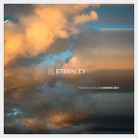 Thomas Kessler - Eternity