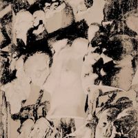 Cashmere - Undefined