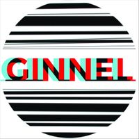 Ginnel - Is Real