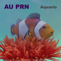Au Prn - Aquario