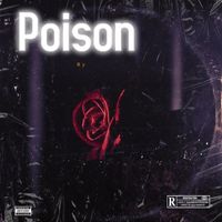 Ry - Poison (Explicit)