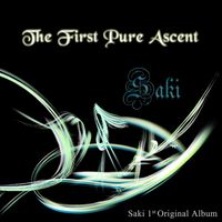 Saki - The First Pure Ascent