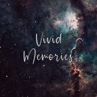 Hyo - Vivid Memories
