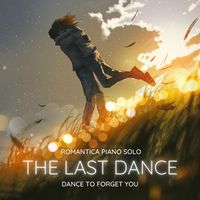 Romantica - The Last Dance