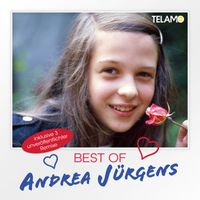 Andrea Jürgens - Best Of