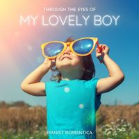 Romantica - Through the Eyes of My Lovely Boy