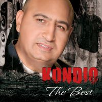 Kondio - The Best