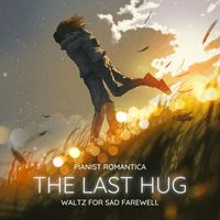 Romantica - The last hug