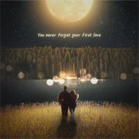 Romantica - You never forget your first love