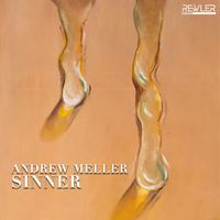 Andrew Meller - Sinner