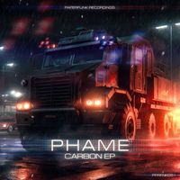 Phame - Carbon EP (Original Mix)