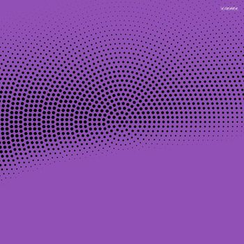 Various Artists - Just Loaded