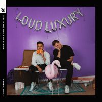 Loud Luxury & CID - Nights Like This (Remixes)
