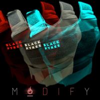 BLACKPYRES - Modify