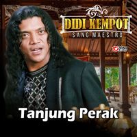 Didi Kempot - Tanjung Perak
