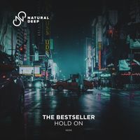 The Bestseller - Hold On