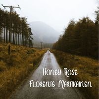 Florente Martikainen - Honey Rose