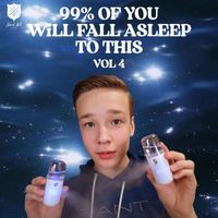 Lowe ASMR - 99% Of You Will Fall Asleep To This Volume 4