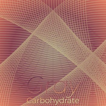 Various Artists - Gray Carbohydrate
