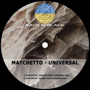 Matchetto - Universal