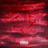 BDK - Big Facts (Explicit)