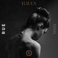 Haven - Rue