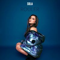 Sola - Rouler
