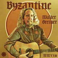 Walter Greiner - Byzantine