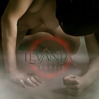 Levania - Genesis