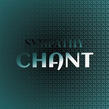 Various Artists - Sympathy Chant