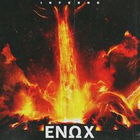 Enox - Inferno