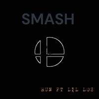 Run - SMASH (Explicit)