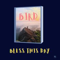 Bird - Bless This Day