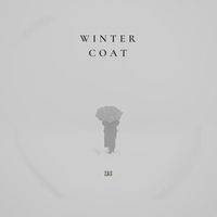 Zas - Winter Coat (Explicit)