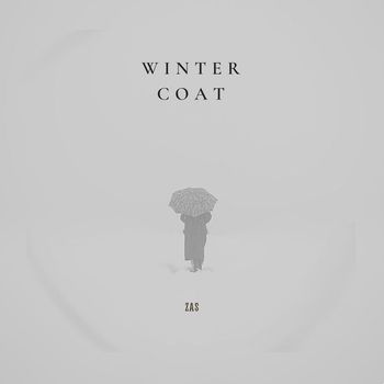 Zas - Winter Coat (Explicit)