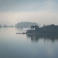 Pernilla - Lådna