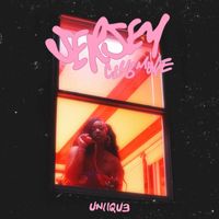 UNiiQU3 - Jersey Club Movie