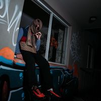 Ramo - Send Shots (Explicit)