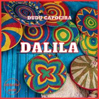 Dudu Capoeira & Samuca Gomes - Dalila