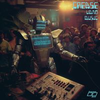 Crease - LMNO Music