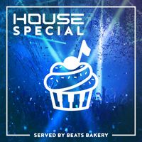 Beats Bakery - House Special