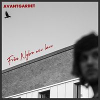 Avantgardet - Från Nybro Wiv Lavv