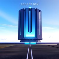 Fireye - Ascension
