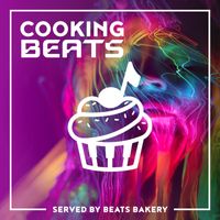 Beats Bakery - Cooking Beats