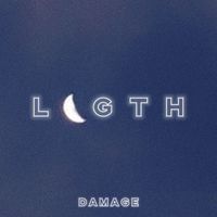Damage - Light