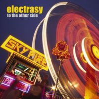 Electrasy - To the Other Side