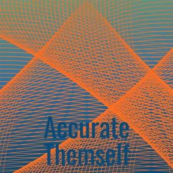 Various Artists - Accurate Themself