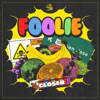 Foolie - Closer