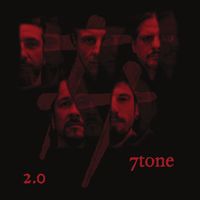 7TONE - 2.0 (Explicit)