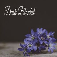 Music For Absolute Sleep - Dusk Blanket
